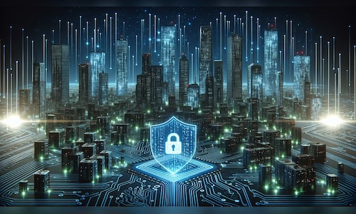 Cybersecurity 2024 10 a1e197e5f12a2a15a90e5414d2ed18ad.jpg