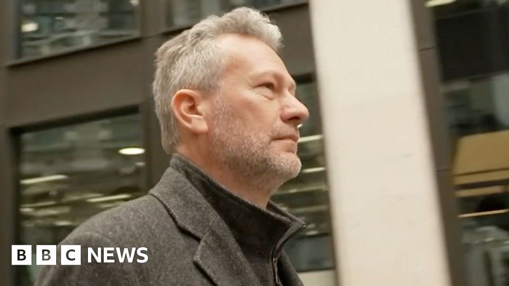 D3d15ab0 9ae0 11f0 b741 177e3e2c2fc7.jpg