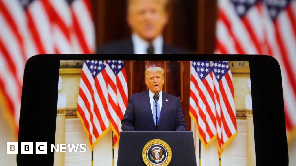 D5aa4980 9d8a 11f0 b2bd 672e89d6e661.jpg