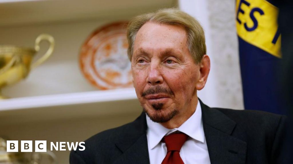 D9604380 8e5e 11f0 96e7 475804d250b1.jpg