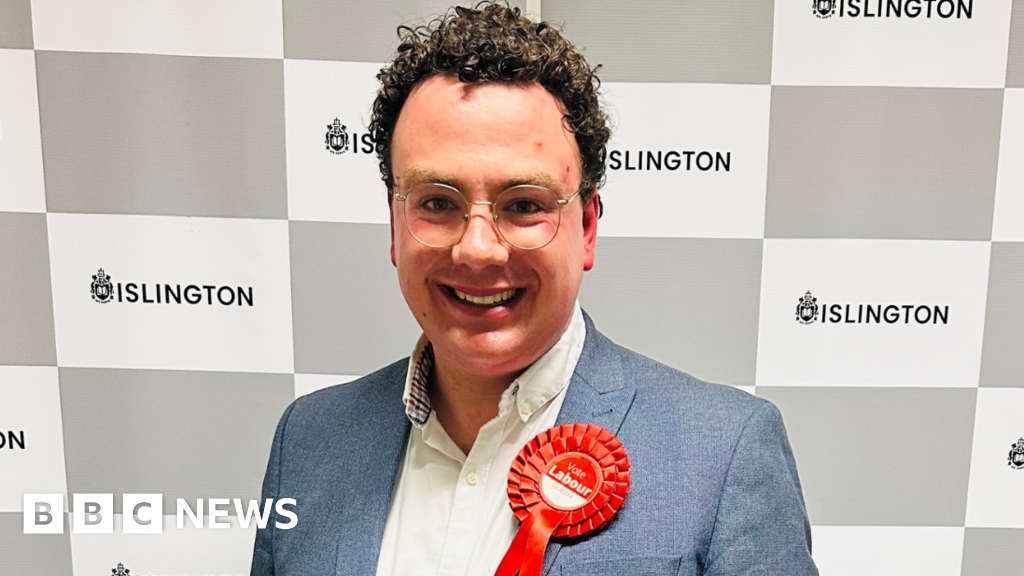 Da2e0970 93b1 11f0 bd0e 75d70011515a.png