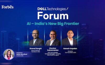 Dell 1280x720 bangalore 2025 09 4753738d7f909a330522907f88e593ee.jpg