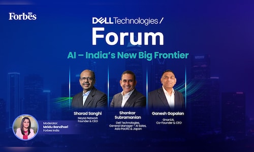 Dell 1280x720 bangalore 2025 09 4753738d7f909a330522907f88e593ee.jpg
