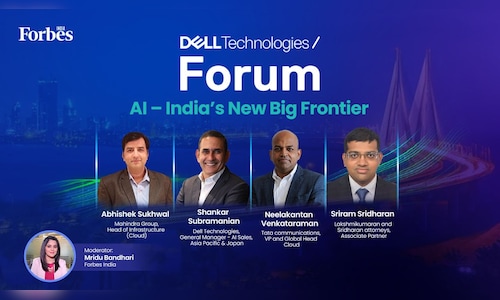 Dell 1280x720 mumbai 2025 09 1ebc80560524485d96427a22828fcf65.jpg