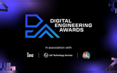 Digital engineering awards 2025 2025 09 1795349212c719995eda7b77c3fcca59.jpg