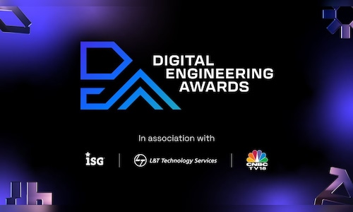 Digital engineering awards 2025 2025 09 1795349212c719995eda7b77c3fcca59.jpg
