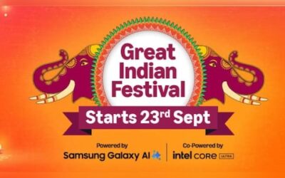 Diwali 2025 09 69723c3c94de36d95d770b79d98a6f06.jpg