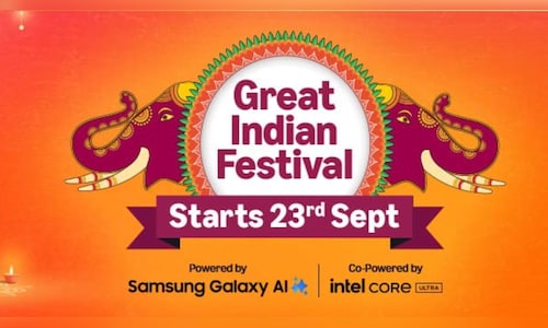 Diwali 2025 09 69723c3c94de36d95d770b79d98a6f06.jpg