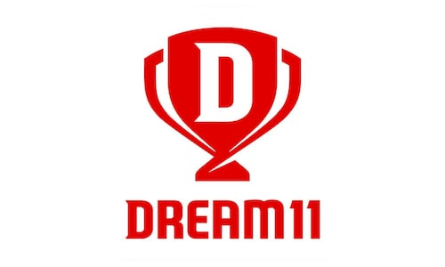 Dream 11 thumbnail 2024 11 cff893ed02cea765c62047b92dba3f71.jpg
