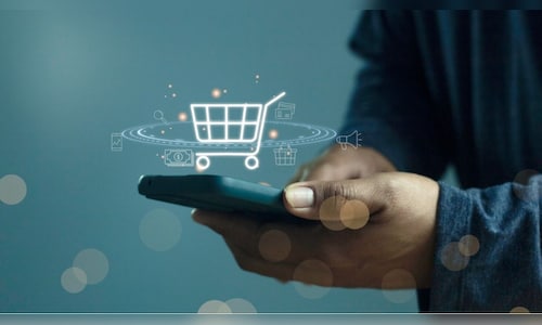 E commerce 2024 08 74cc3b43dd9dd406bdf1db77caec1b62.jpg