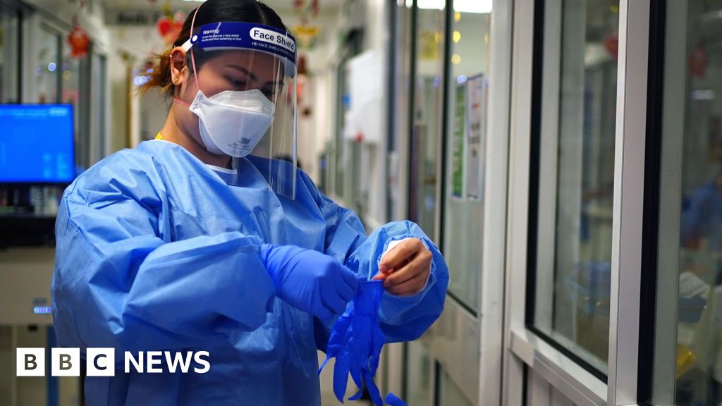 E1580f10 a81c 11ef 8337 3768b3f6b663.jpg