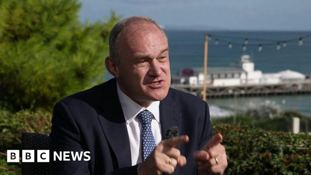 E3107cc0 97c7 11f0 af62 91486a511a31.jpg