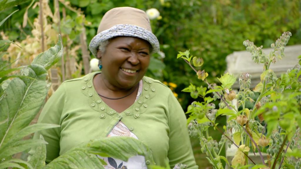 E4f73570 9e1a 11f0 b741 177e3e2c2fc7.jpg