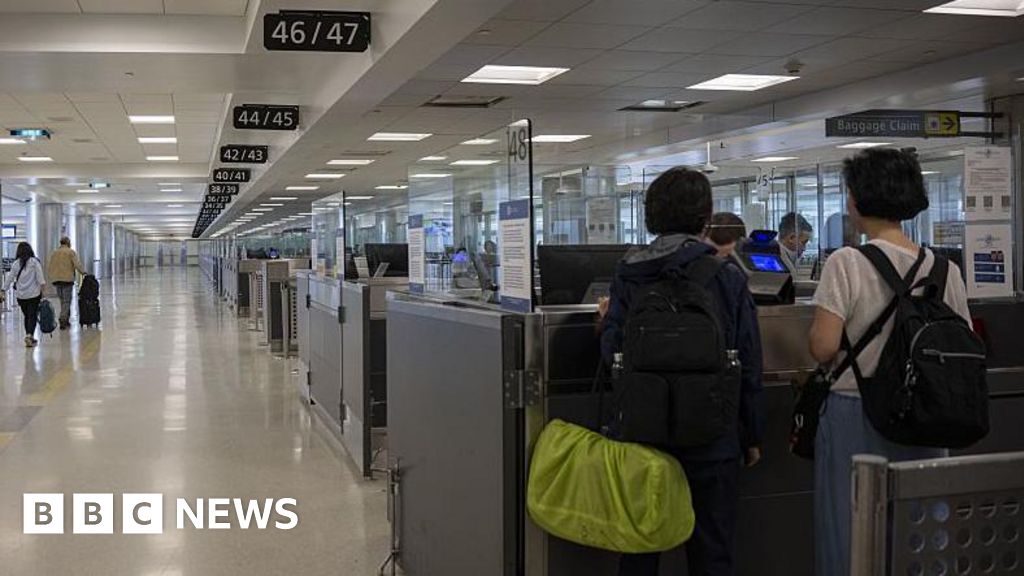 Ede34c00 96c7 11f0 aaa5 6b36db6f2a24.jpg