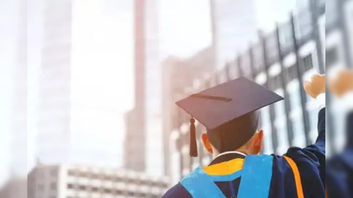 Education 1 2025 06 d958f64d7d1f730080fbcfe854cadbce 3x2.jpg