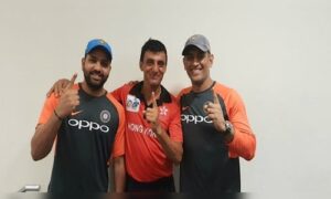Ehsan khan 2025 09 482e0be21e2dc87fc89e36115f350478.jpg