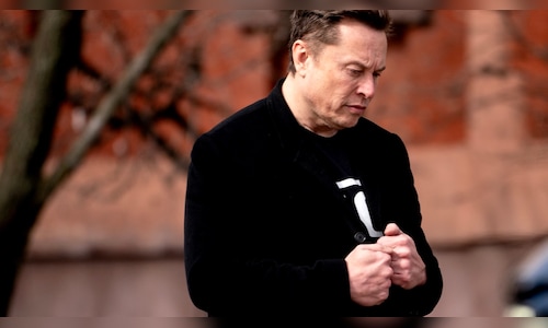 Elon musk 2025 03 ec193bb85d17329c1fb672bdbe64edcd.jpg