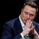 Elon musk 2025 09 413fd6000e99689772541b33b36cba17.jpg