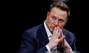 Elon musk 2025 09 413fd6000e99689772541b33b36cba17.jpg