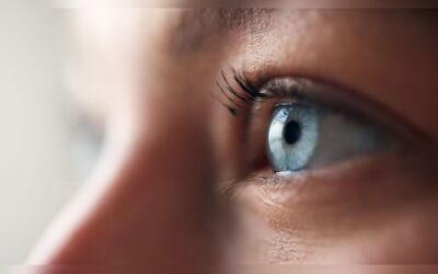 Eye vision 2025 03 c9b2a57d18e79800434a08e4b3f94c06.jpg