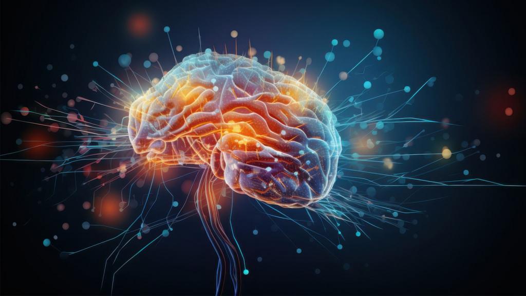 F614e820 9a28 11f0 97f5 bd38218a3641.jpg