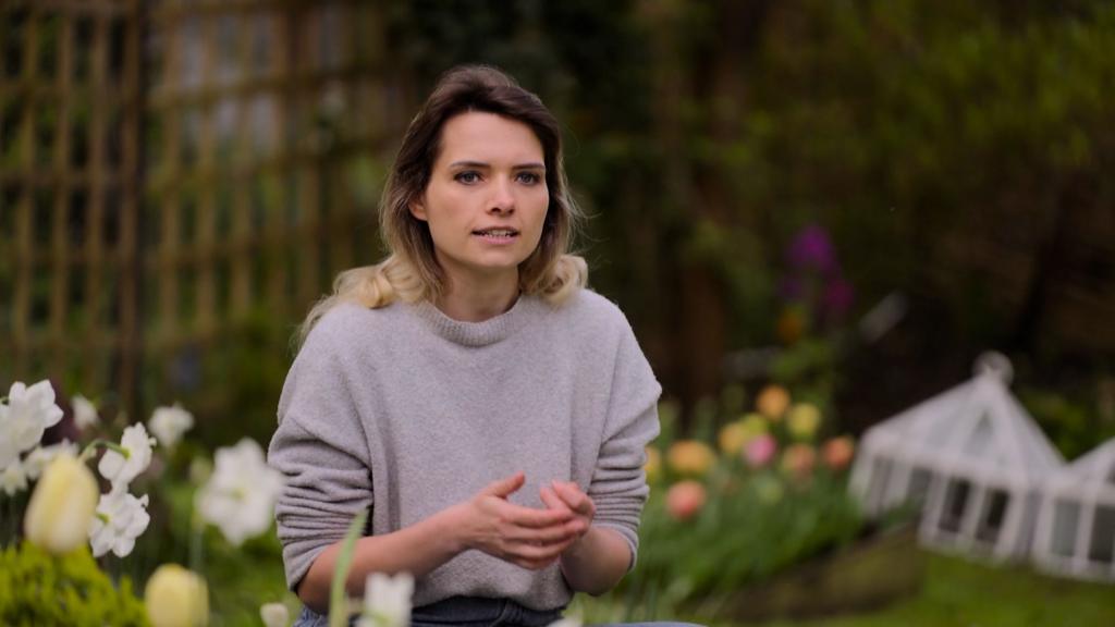 F75398a0 9e18 11f0 92db 77261a15b9d2.jpg