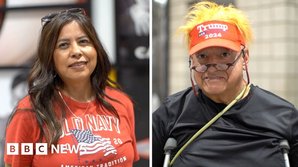 Fd4185c0 9746 11f0 90f2 5f87cb020b24.jpg