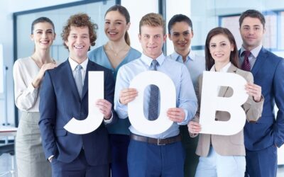 Feature 35 2023 11 80b7afd09d56d24d61ec071ce9196589.jpg