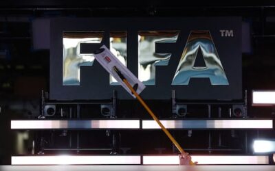 Fifa logo 2025 08 2ff9217ed40814a43fd978b4cccb3164.jpg