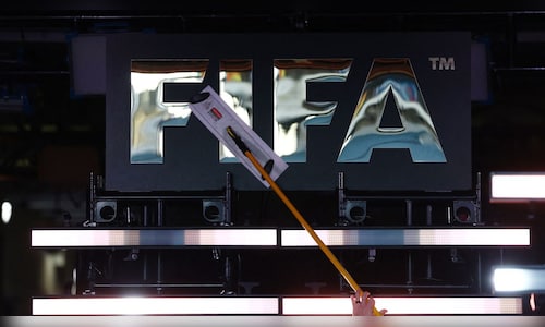 Fifa logo 2025 08 2ff9217ed40814a43fd978b4cccb3164.jpg