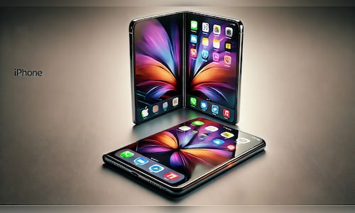 Foldable iphone 2024 12 67f10076fc05fc70a4c1273be2b4054b.jpg