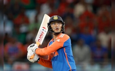 G1nxmj boaaylv2 2025 09 4e75bd079ea17318163e8149d109427a.jpg