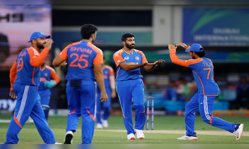 G1ocu4bwcaaua4p 2025 09 2331718df530ce4d45af81d2f1aabdb9.jpg