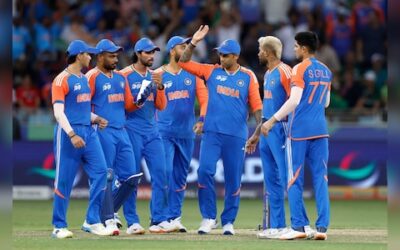 G1y twvxwaau4 w 2025 09 997fd1d8a6fe2f71c943ad358ec532e8 scaled.jpg