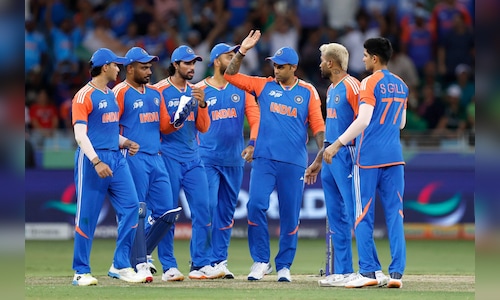 G1y twvxwaau4 w 2025 09 997fd1d8a6fe2f71c943ad358ec532e8 scaled.jpg