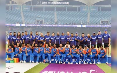 G2au q6wuaawn75 2025 09 7dccf37885fbb8f380c711bb24bd3e2f.jpg