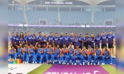 G2au q6wuaawn75 2025 09 7dccf37885fbb8f380c711bb24bd3e2f.jpg