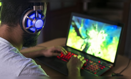 Gaming laptop 2024 05 ca0713929c555ee44eeaaff4b5ad22c5.jpeg