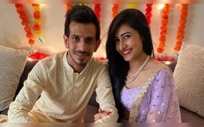 Gmywcdabiae838 2025 03 7fccfcb2275acd6678ad33da007ed01b.jpg