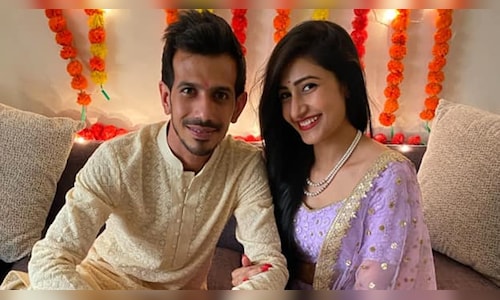 Gmywcdabiae838 2025 03 7fccfcb2275acd6678ad33da007ed01b.jpg