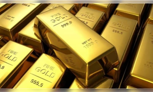 Gold 2025 06 0e91a1cde1d785f699e2705b2a1df3a2.jpg