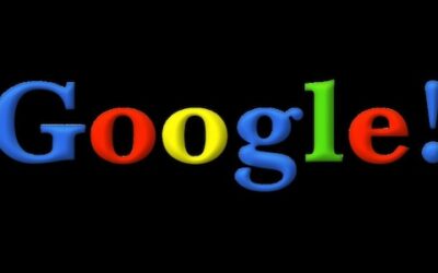 Google 27 birthday 2025 09 ea40225748dd8b721bd2e0c6c880fb52.jpg