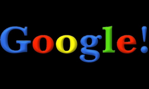 Google 27 birthday 2025 09 ea40225748dd8b721bd2e0c6c880fb52.jpg