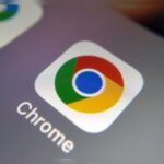 Google chrome 2024 08 3ba72b7c627538bd2bb4eb9694f3e2c4.jpg