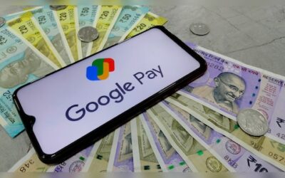 Google pay.jpg