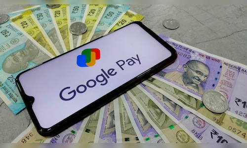 Google pay.jpg