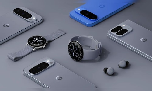 Google pixel 10 2025 08 a21a314c446538eef561502744cfd991.jpg