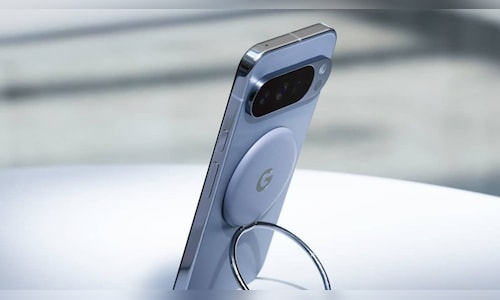 Google pixel 10 2025 09 d20a2dfdc837b02db24ffcdf1a808307.jpg