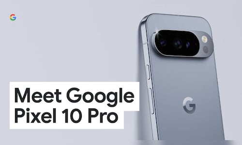 Google pixel 10 pro 2025 08 930214e1cbe50f82787f028ec3cbd1d2.jpg