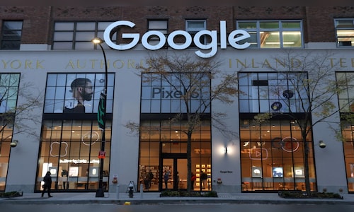 Google store reuters 2025 02 4b6e09bad2a6dfcdcb191ae682b8f7cd.jpg